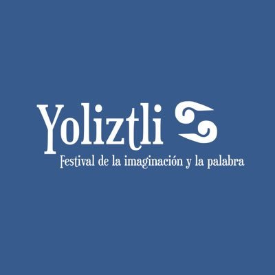 Primera edición de Yoliztli: Festival de la imaginación y la palabra, organizado por la Universidad La Salle Pachuca.