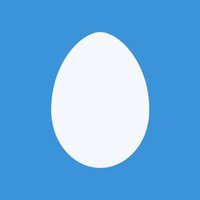 Keith Winstein (@keithwinstein) 's Twitter Profile