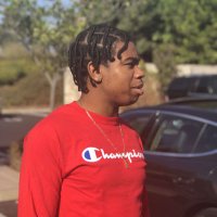 ✌🏽Smooth (@souljageekd) 's Twitter Profile