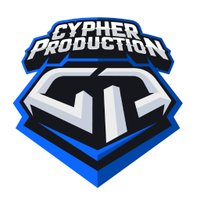 MRCHUNKROC (@official_cypher) 's Twitter Profile