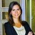 Burcu Aydın (@brcuaydin) Twitter profile photo Burcu Aydın (@brcuaydin) Twitter profile photo