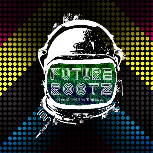 #FutureRootz is a collective of #Chicago based #mixmedia (#vinyl & #digital) #DJ’s who produce events in Chicago highlighting local and international artists.