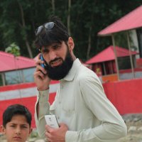 Hasib Ullah Hamdard (@hasibullah17) 's Twitter Profile