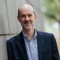 Matthew Maury (@matthew_maury) 's Twitter Profile Photo Matthew Maury (@matthew_maury) 's Twitter Profile Photo