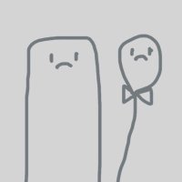 Cbot (@cbotme) 's Twitter Profile