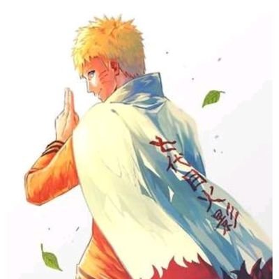 【うずまきナルト】
〖Ｋｏｎｏｈａ＇ｓ Ｈｏｋａｇｅ〗