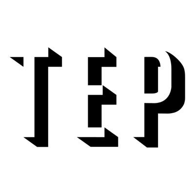 TEP - Taller Experimentación Paramétrica