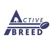 Active Breed (@active_breed) 's Twitter Profile