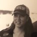 Lisa Carey (@themrs_carey) Twitter profile photo Lisa Carey (@themrs_carey) Twitter profile photo