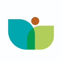 iambiente (@iambiente) 's Twitter Profile Photo iambiente (@iambiente) 's Twitter Profile Photo