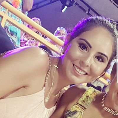 Lic. en Contabilidad y Administración de Empresas