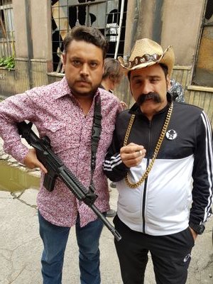 alemunoz847252's profile picture. 