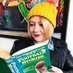 Dr Kasey Symons (@kaseysymons) Twitter profile photo Dr Kasey Symons (@kaseysymons) Twitter profile photo