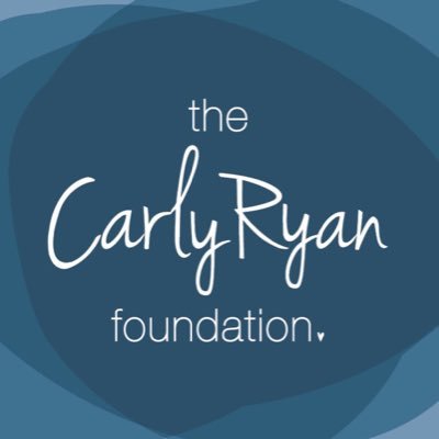The Carly Ryan Foundation is a registered harm prevention charity created to promote positivity online and prevent harm against innocent children and youth