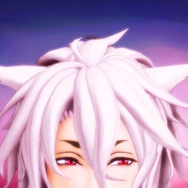 くじらさんのプロフィール画像