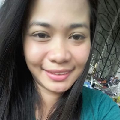 coinfinder1001's profile picture. #bounty #coiner