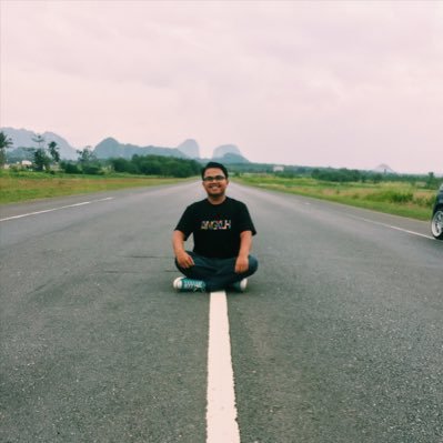 kassimsulaiman_'s profile picture. 