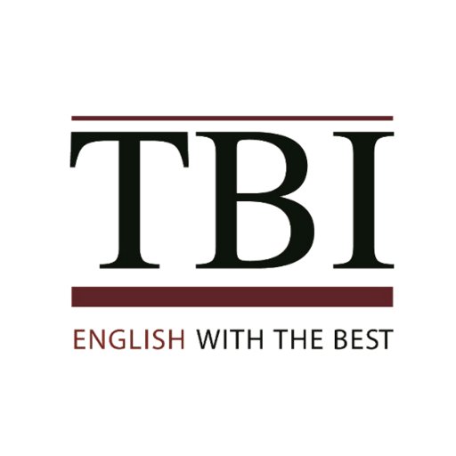 TBIKelapaGading's profile picture. TBI - Kelapa Gading Official Twitter | ENGLISH WITH THE BEST |  Uniprep Building, Gading Walk GW#6, MKG 3, 
Jl Sentra Kelapa Gading,  | P : 021. 4587.8424