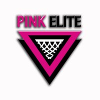 pinkelitebasketball(@pinkeliteclub) 's Twitter Profile Photo