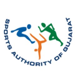 Official Twitter account of Sports Authority of Gujarat. RTs are not endorsements.