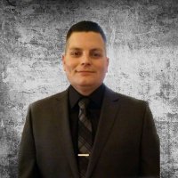 Phil Hawkins (@ups_denverhub) 's Twitter Profile