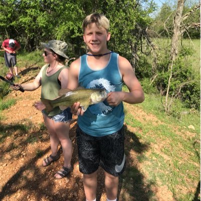 Colby49615336's profile picture. athlete😈 #KHS