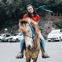 Mitra (@mitraspy) 's Twitter Profile