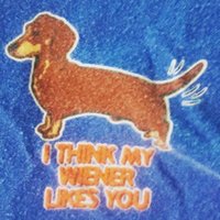 RevCurtisP (@revcurtisp) 's Twitter Profile Photo