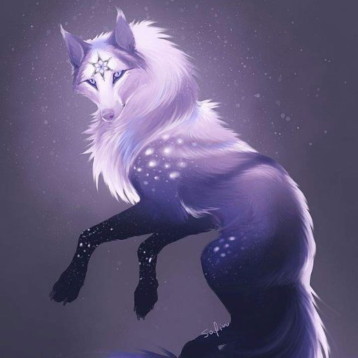 Galaxy Wolf Unknownwolf231 Twitter Galaxy wild wolf är en fantastisk tangentbord tema med färgrik bakgrund. galaxy wolf unknownwolf231 twitter