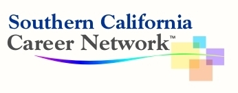 Southern California Career Network is the new way to build relationships with employers. Real jobs in Southern California. Real networking. Real innovative!