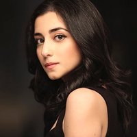 Nikki Massoud (@virgozel1776) 's Twitter Profile