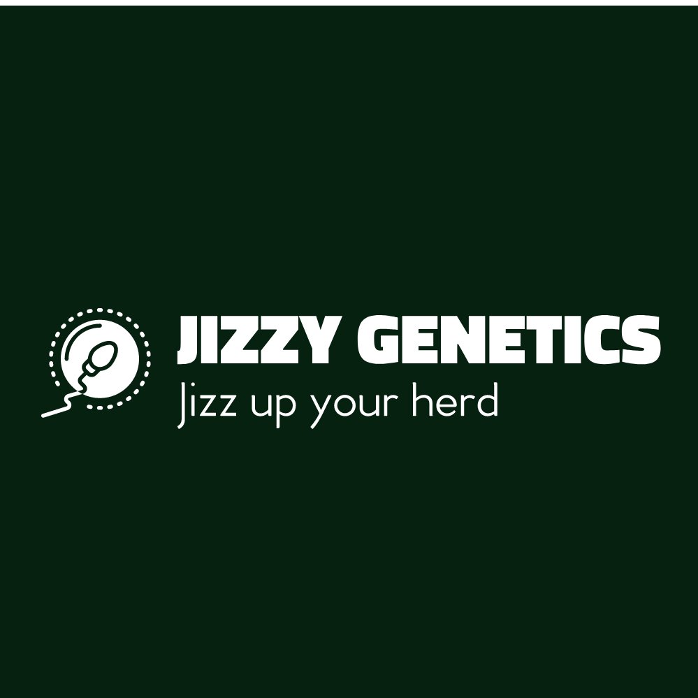 Animal geneticist @ NSW DPI, Jizzy Black Simmental stud. Views my own.