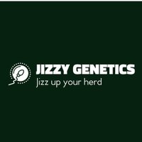 Tom Granleese (@jizzygenetics) 's Twitter Profile Photo Tom Granleese (@jizzygenetics) 's Twitter Profile Photo