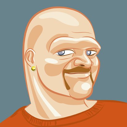 GoperZosa's profile picture. 