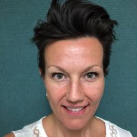 Roxanne Picoaga (@roxannepicoaga) 's Twitter Profile Photo