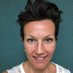 Roxanne Picoaga (@roxannepicoaga) Twitter profile photo Roxanne Picoaga (@roxannepicoaga) Twitter profile photo