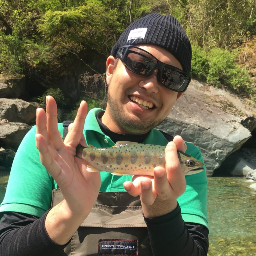 matakento's profile picture. アニメ、釣りが好きなおっさんです DM復帰勢 #デュエルマスターズ