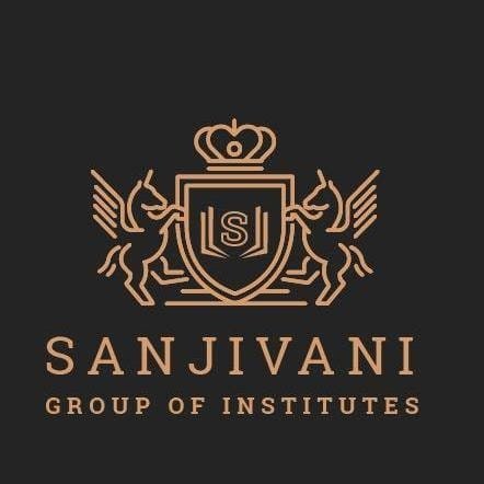 Professional College, offering Engineering, MBA, Polytechnic, Pharmacy, International School & many more courses. Sanjivani provided education from KG to Ph.D.