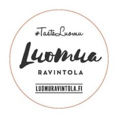 Savon koulutuskuntayhtymä/ EkoCentria hankepäällikkö, Luomua ravintola -hakupalvelun ja Ekoruokakoneen kehittäjä sekä Portaat luomuun -ohjelman päällikkö