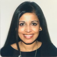 Meghna D. Patel, MD (@meghnadpatel2) 's Twitter Profile
