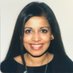 Meghna D. Patel, MD (@Meghnadpatel2) Twitter profile photo