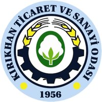 Kırıkhan Ticaret ve Sanayi Odası (@kirikhantso) 's Twitter Profile