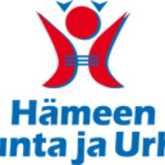 Alueellinen liikuntajärjestö, toimialueena Kanta-Hämeen ja Pirkanmaan maakunnat. Liikunnan asialla, kaikkia varten!