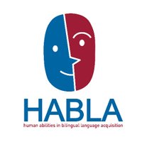 Human Abilities in Bilingual Language Aquisition(@HABLAlab) 's Twitter Profile Photo