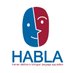 Human Abilities in Bilingual Language Aquisition (@hablalab) Twitter profile photo Human Abilities in Bilingual Language Aquisition (@hablalab) Twitter profile photo