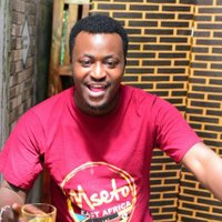 Eric Manyikah(@EManyikah) 's Twitter Profile Photo Eric Manyikah(@EManyikah) 's Twitter Profile Photo