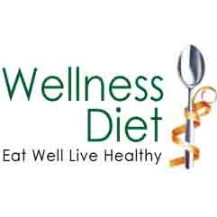 WELLNESS DIET is first of its kind to be launched in India.