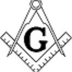 Freemasonry Lectures - Erie, PA