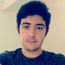 Eddie Castro (@1394Ec) Twitter