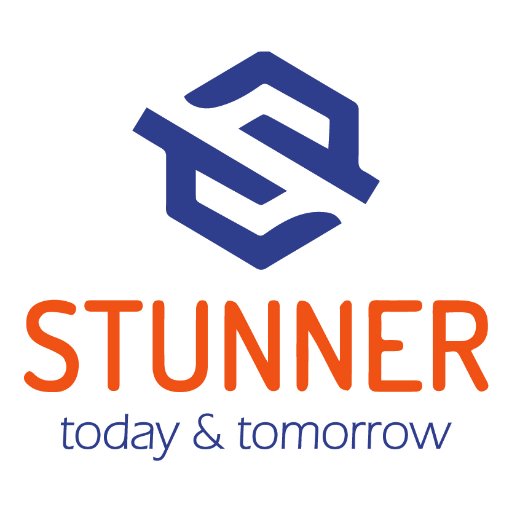 StunnerGroupKe Profile Picture